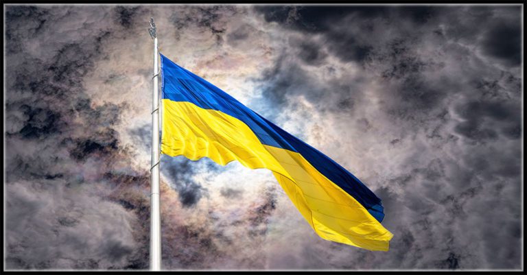 Ukraine Charity Phishing Scams Are Hitting Employee Inboxes Id Agent