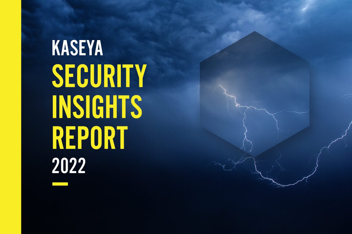 kaseya-security-insights-report-2022-id-agent