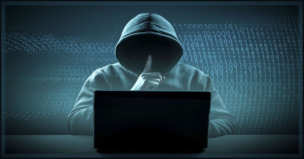 https://www.idagent.com/wp-content/uploads/2023/01/hoodie-hacker-IDA-DW.jpg